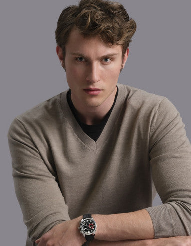 Daniel klein 2025 brand wikipedia